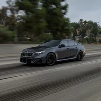 original sound - frozeng90