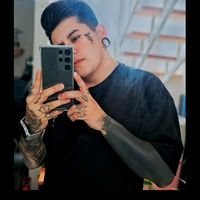 zeckonaragontattoo