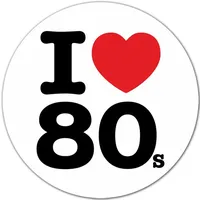 original sound - k1tchenmaster