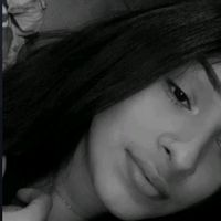 jackie_.2006