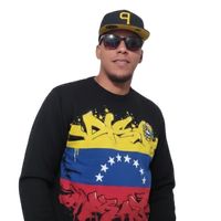 djjohanellobo_entuzona