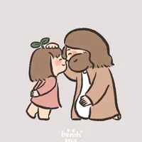 original sound - edits.cristianos5