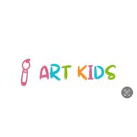 artkids324