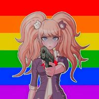 lgbtq_tips02