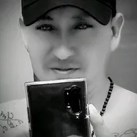 original sound - johnnyvelasquezjr