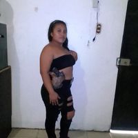 user3852634617161