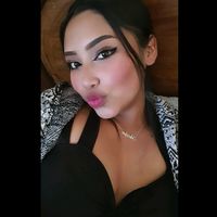 iamlelehdz