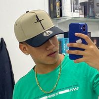 unavidabajomundoficial