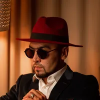 НЕДЕГЕН МЕЙК