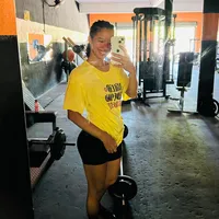 original sound - sarahsousa996