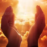 original sound - godisfirst003