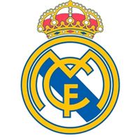 realmadridcf323
