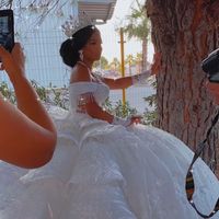 son original