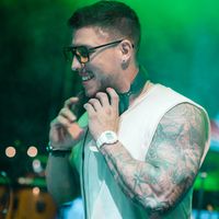 felipeduquedj