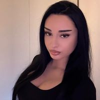 donisaa_a