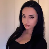original sound - donisaa_a