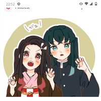demonsslayerforever