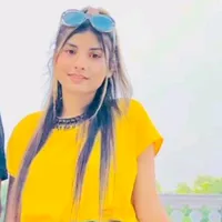 original sound - kanwal__188