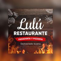 lulurestaurante