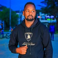 serian_films.photography