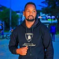 original sound - serian_films.photography