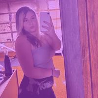 gabydxddy