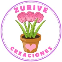 original sound - zurive_creaciones