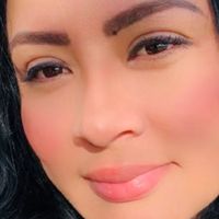 marydelcidyenochernande1