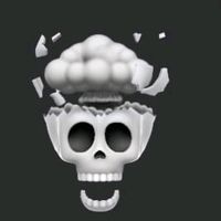 We wish you a Homestuck Christmas