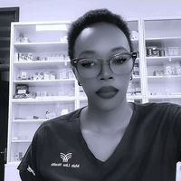 miss_corey7
