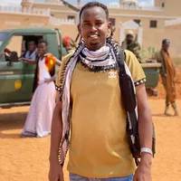 original sound - mohamed_hussein_daacad