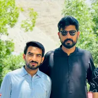 original sound - ch_ali..7