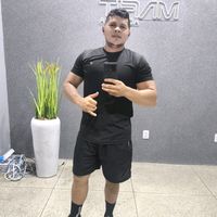 biel_do_mel2479