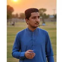 original sound - sh.irshad.hussain