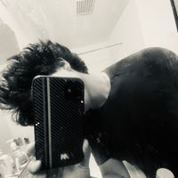 sharkboy_1239