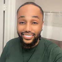 original sound - manofgod743