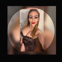 andreagarcia90801