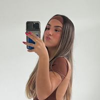 tiktoknaobanepfvvvvvv