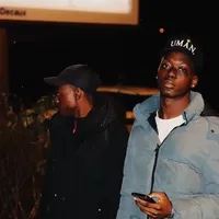 original sound - 1possible200sortir