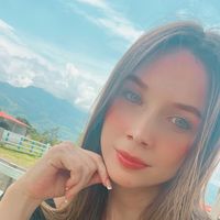 lorenita066