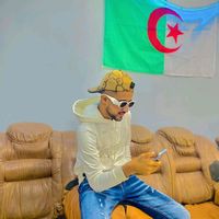 abdelhamid265