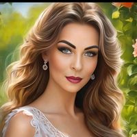 mariuza.nunes1