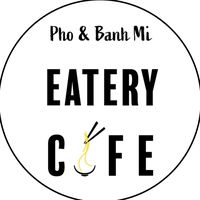 phoandbanhmieatery