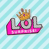 your.elf.on.theshelf