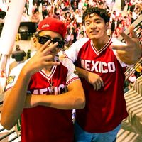 edits_de_picus10