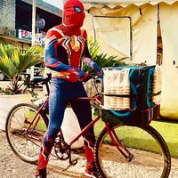 original sound - spiderman_gbemi