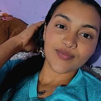 yorkelistorres8