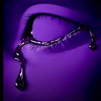 her_future_excellency