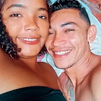 jessylenecavalcante0