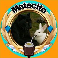 fandepanterita